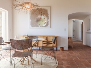 Villa Sainte-Maxime Features 17