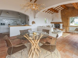 Villa Sainte-Maxime Features 18