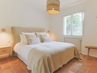 Villa Sainte-Maxime Features 19