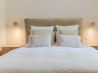 Villa Sainte-Maxime Features 20