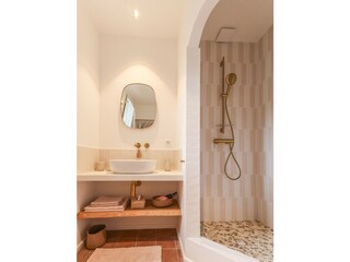 Villa Sainte-Maxime Features 21