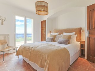 Villa Sainte-Maxime Features 22