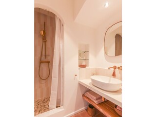 Villa Sainte-Maxime Features 23