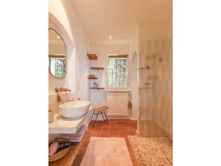 Villa Sainte-Maxime Features 24