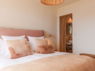 Villa Sainte-Maxime Features 25