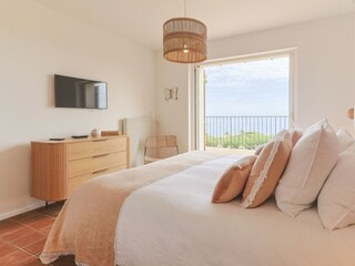 Villa Sainte-Maxime Features 26