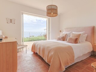 Villa Sainte-Maxime Features 27