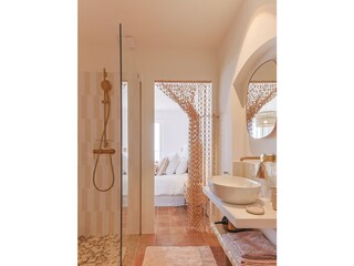 Villa Sainte-Maxime Features 28