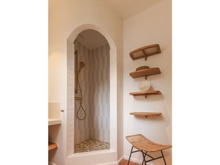 Villa Sainte-Maxime Features 29