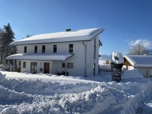 Ferienwohnung Richter - Rettenberg - image1