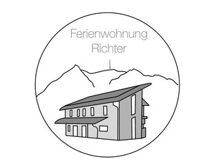 Holiday apartment Rettenberg Document 44