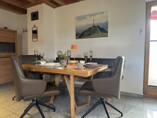 Holiday apartment Rettenberg Outdoor Recording 13