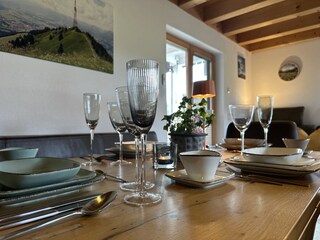 Holiday apartment Rettenberg Outdoor Recording 16