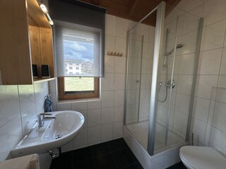 Holiday apartment Rettenberg Outdoor Recording 7