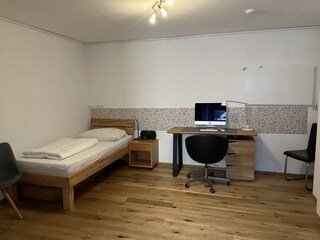 Holiday apartment Rettenberg Outdoor Recording 22