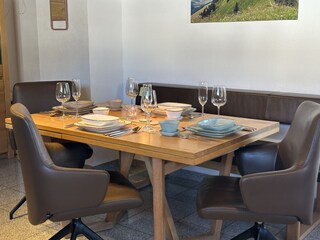 Holiday apartment Rettenberg Outdoor Recording 13