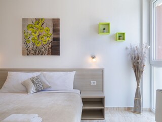 Villa Kroatien Ausstattung 7