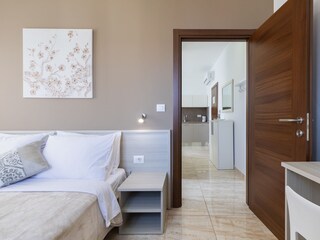 Villa Fažana Ausstattung 11