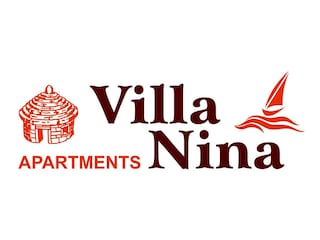 Villa Fažana Dokument 25