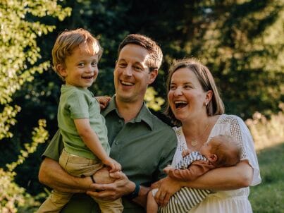 Firma Vermietungen Alexander Süß - Herr Alexander Süß