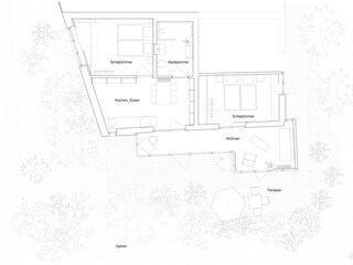 Der Grundriss