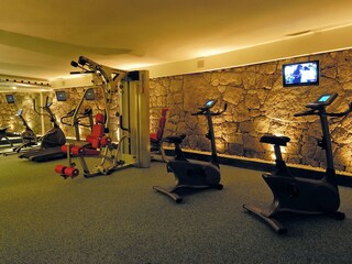 Appartamento Algund Caratteristiche 9