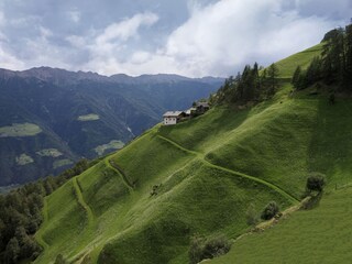 Apartment Algund  18