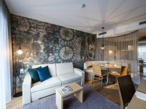 Apartment Tipo B "Opal"