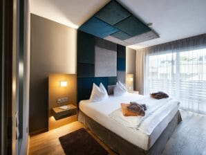 Appartamento Tipo B "Opal"