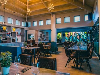 Vakantiepark Mol  26