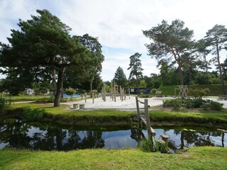Ferienpark Mol  36