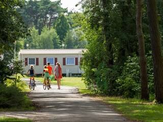 Holiday park Mol  22