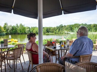 Vakantiepark Mol  23