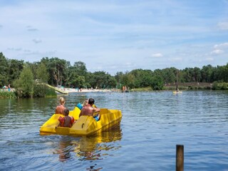 Ferienpark Mol  27