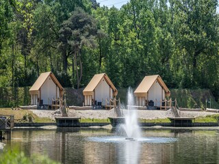 Ferienpark Mol Umgebung 12