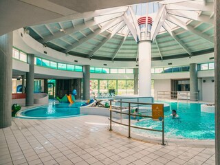 Holiday park Mol  38