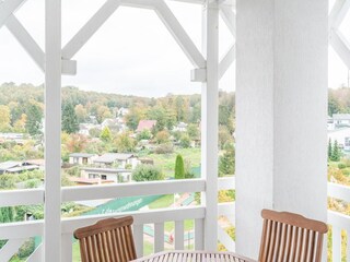 Appartement Sellin Enregistrement extérieur 6