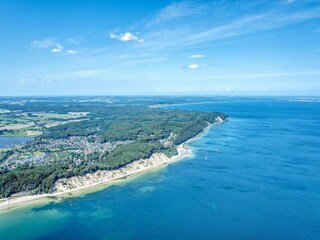 Apartamento Sellin Entorno 25