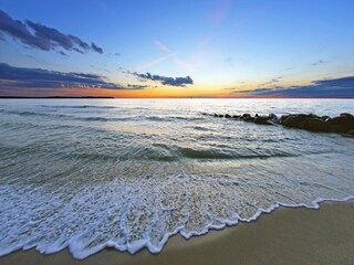 Appartement Sellin Omgeving 63