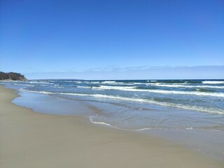 Apartamento Sellin Entorno 55