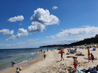 Appartement Sellin Environnement 57