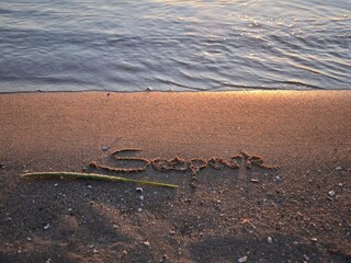 Appartement Sellin Environnement 58