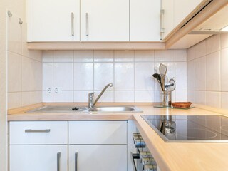 Apartamento Sellin Características 10