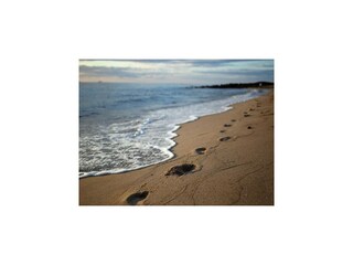 Apartment Sellin Environment 21