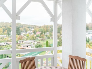 Apartment Sellin Outdoor Recording 6