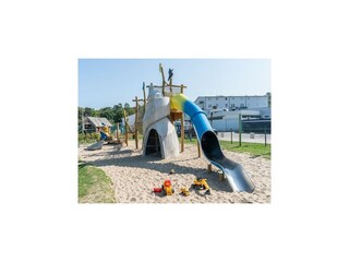 Appartamento Sellin  40