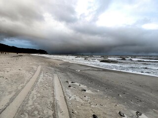 Appartement Sellin Environnement 23