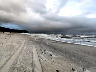 Apartamento Sellin Entorno 36