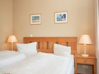Apartamento Sellin Características 11