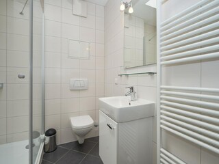 Apartamento Sellin Características 12